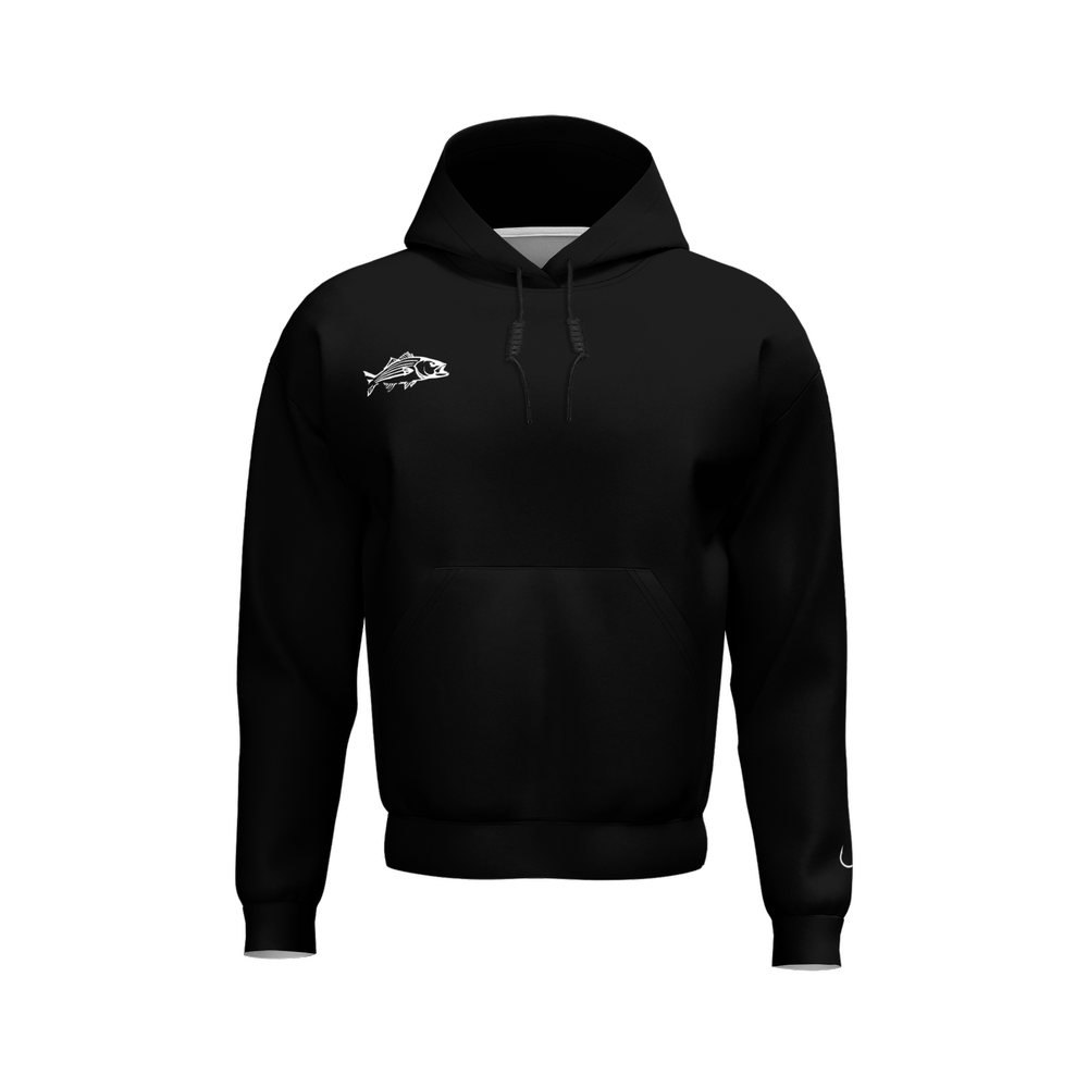 Original Striped Bass Hoodie drop-waitlist