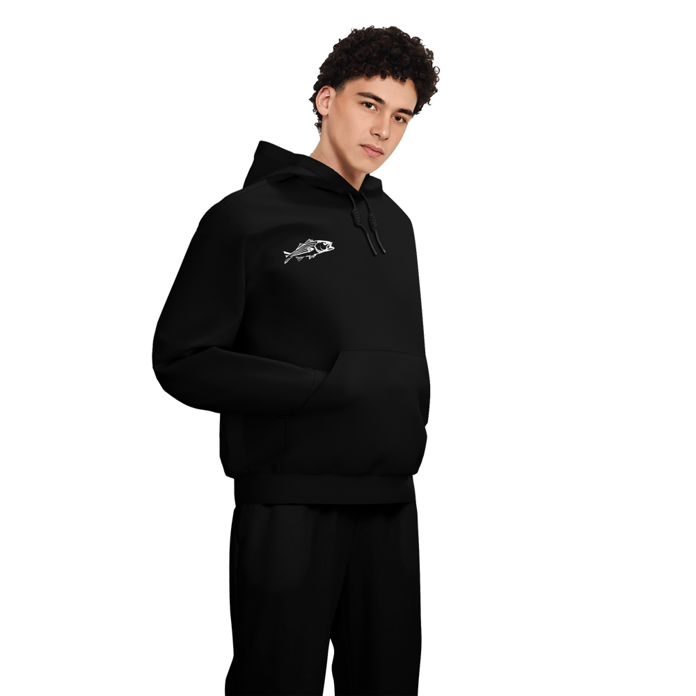 Original Striped Bass Hoodie drop-waitlist