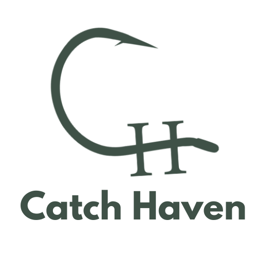 Catch Haven