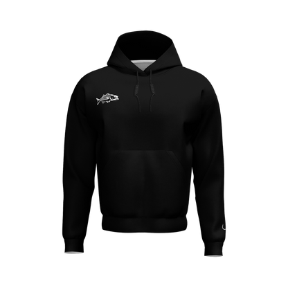 Original Striped Bass Hoodie drop-waitlist